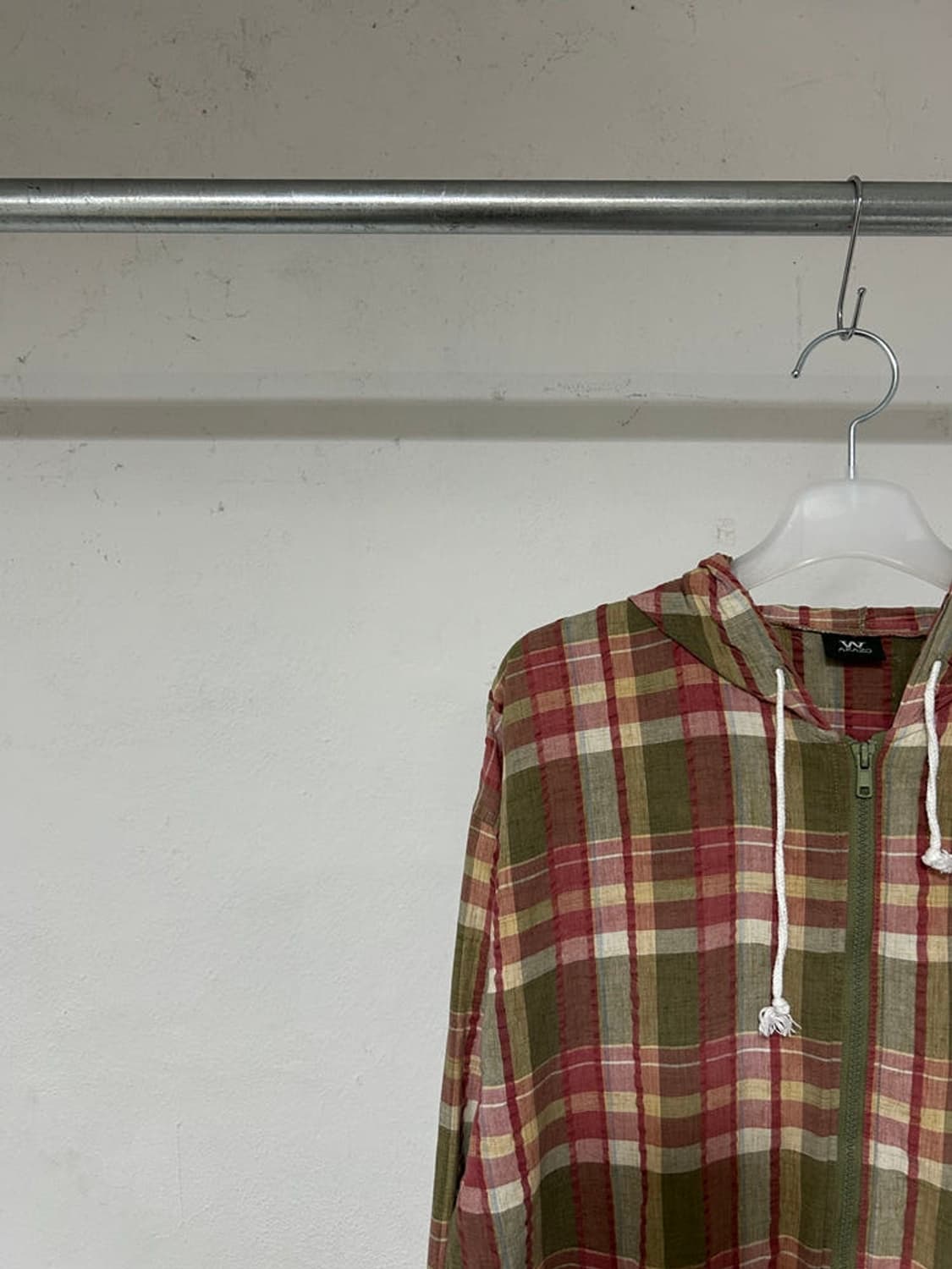 vtg jacket 상품이미지2