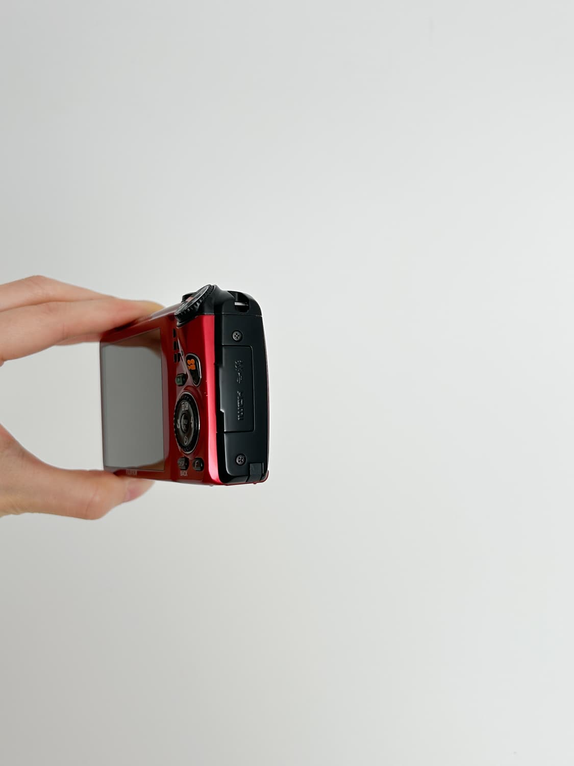 고사양!) 후지필름 파인픽스 f500 exr Finepix 빈티지 디카 상품이미지9