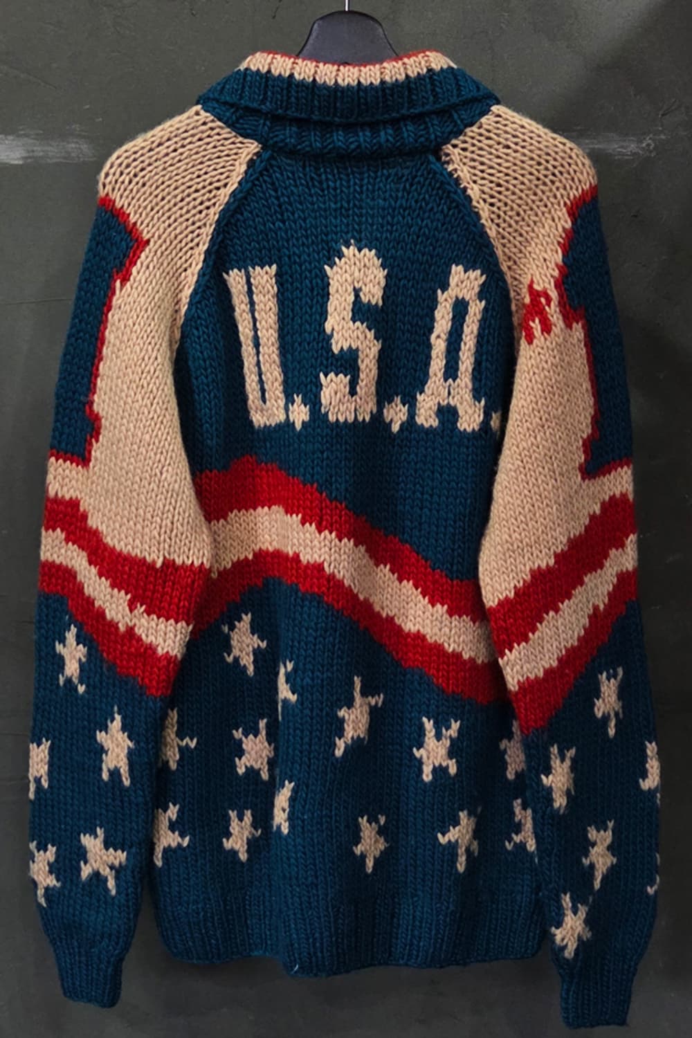 90's Harley Davidson Cowichan 상품이미지6