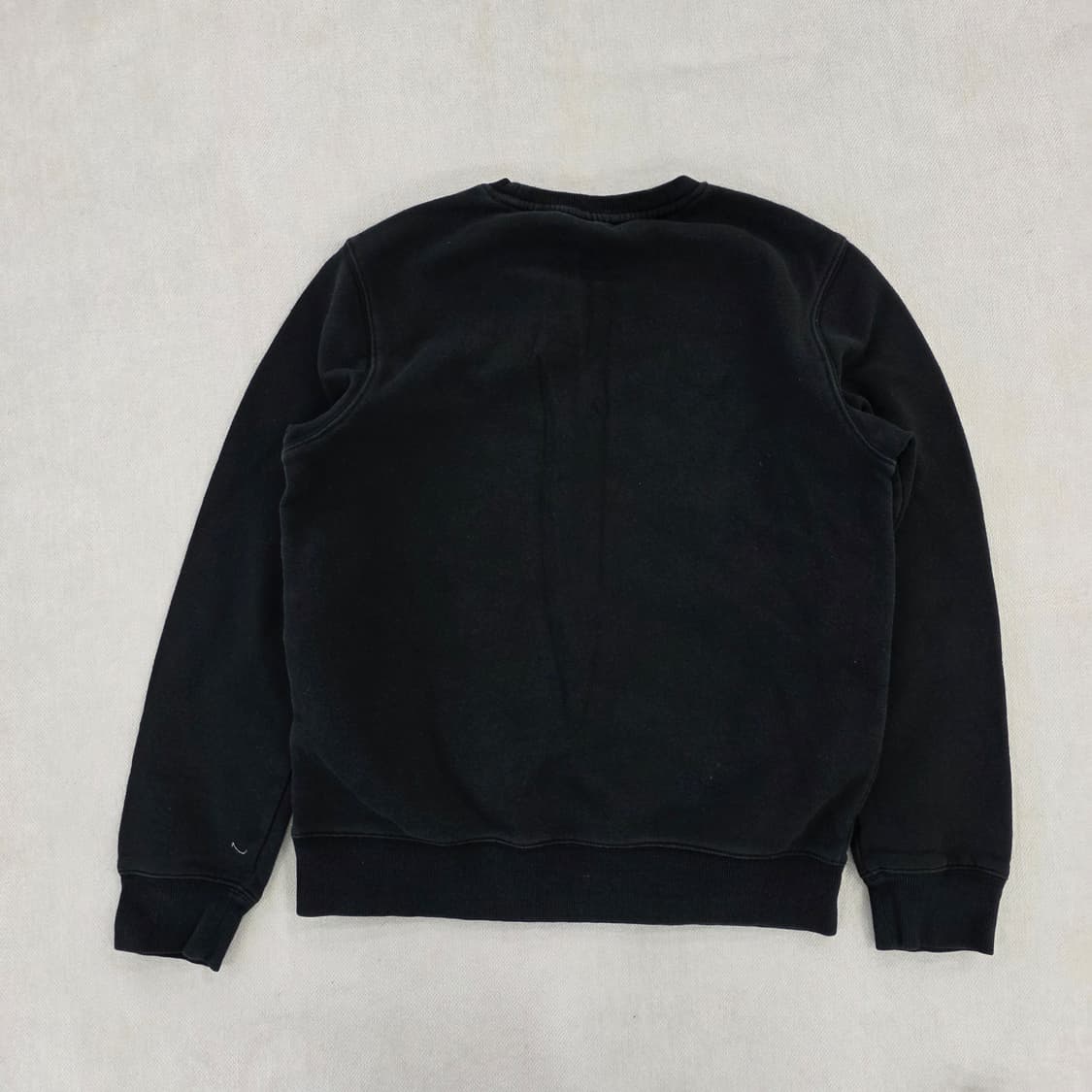 [M] 디키즈 기모 맨투맨 스웻셔츠 0126J1 상품이미지4