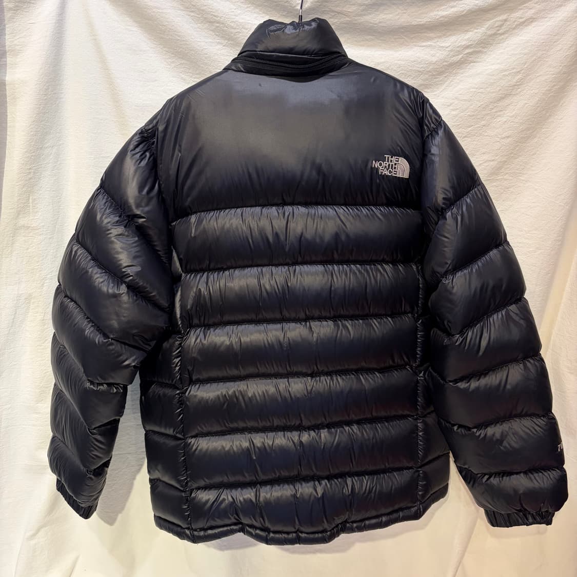 노스페이스 700 패딩 자켓 다운 점퍼 상품이미지6