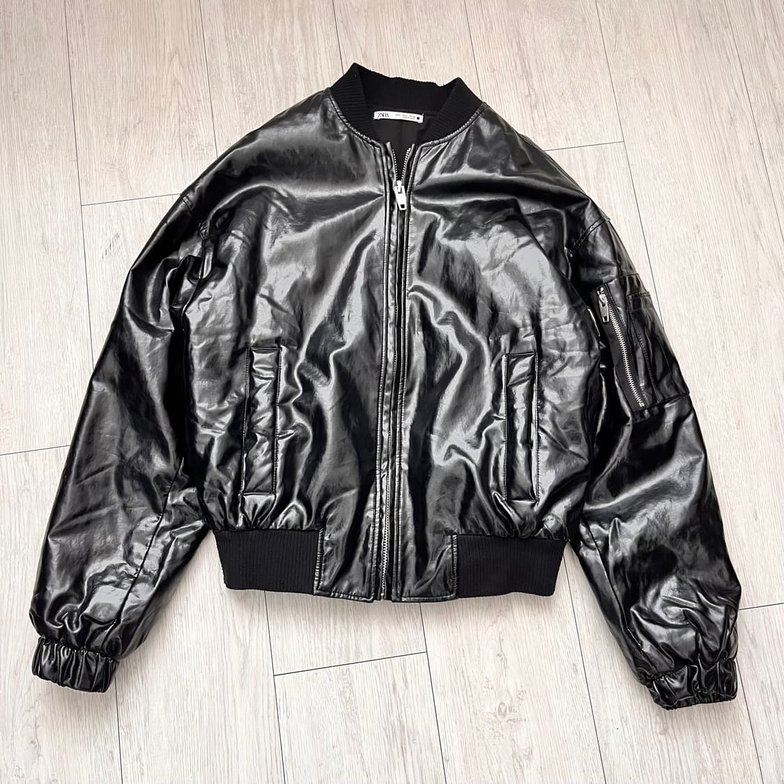 Zara 벌크판매 상품이미지8