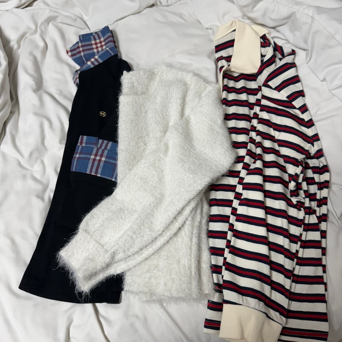 옷 급처 상품이미지1