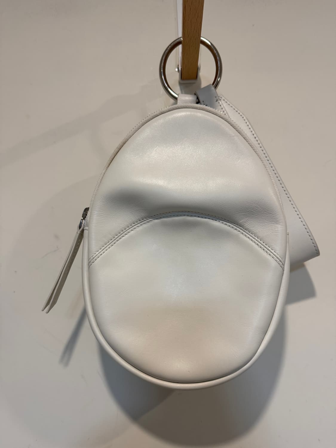 기준 뮤즈백 상품이미지3