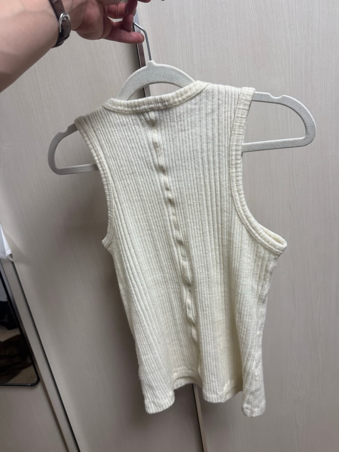 렉토 상품이미지2