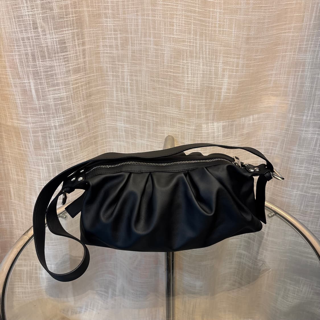 Mur 무르 벤토 크로스백    상품이미지5