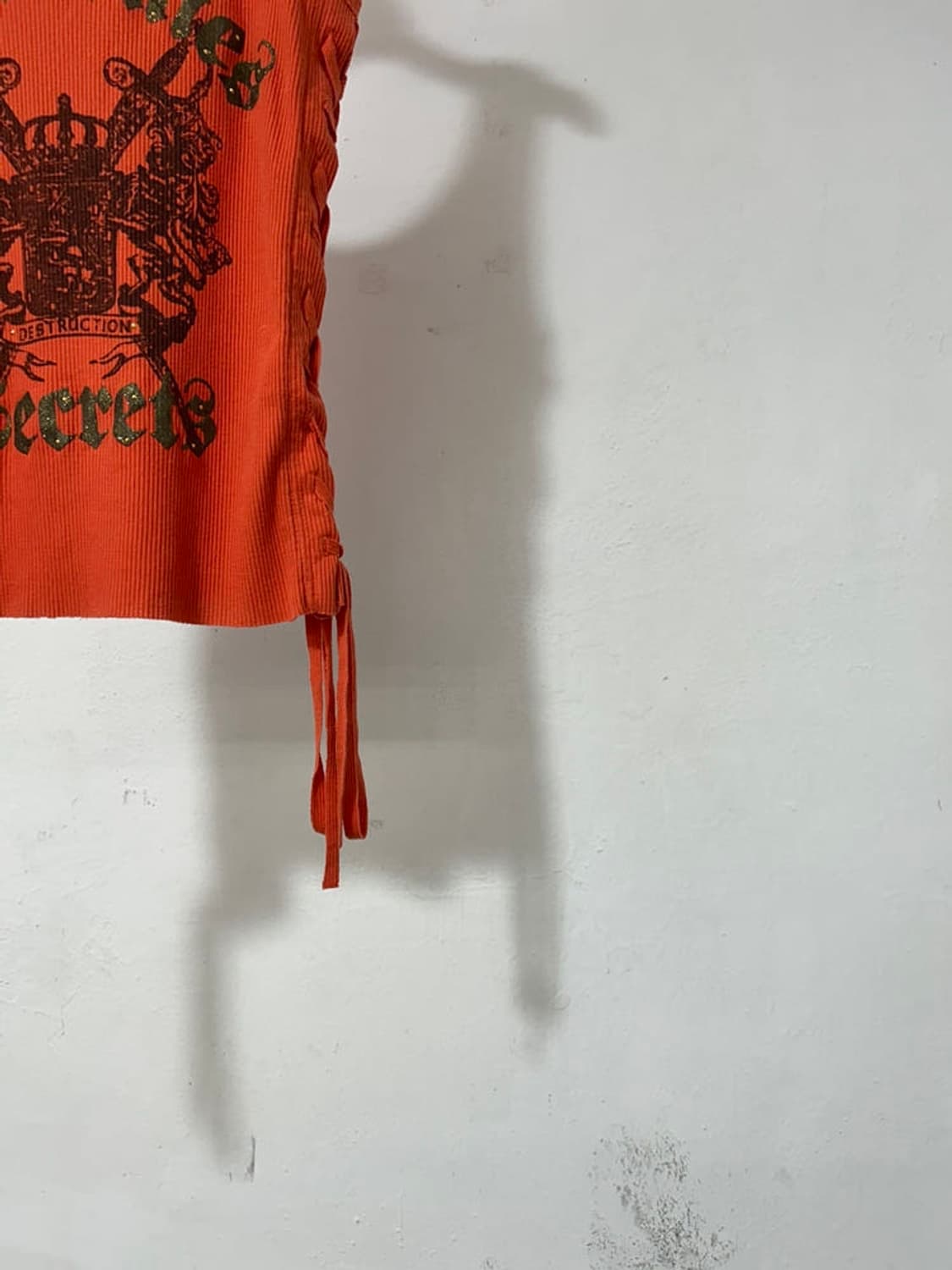 vtg top 상품이미지3