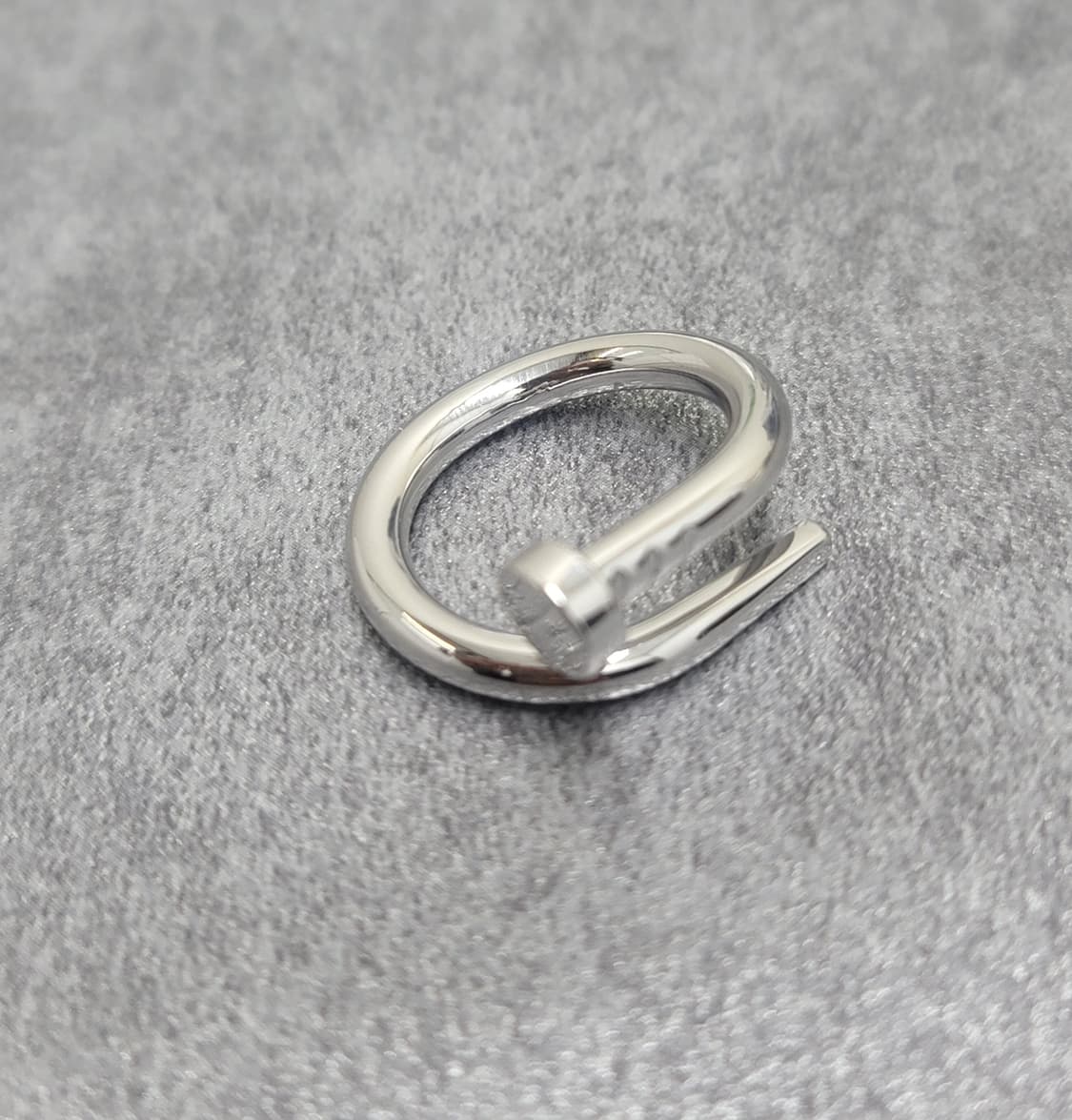 포인트 반지 세트 상품이미지3