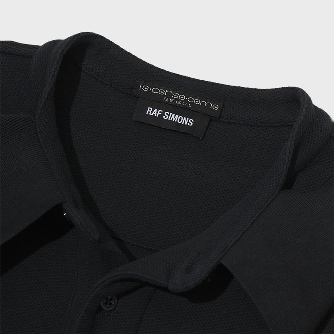 RAF SIMONS t-shirt 상품이미지3