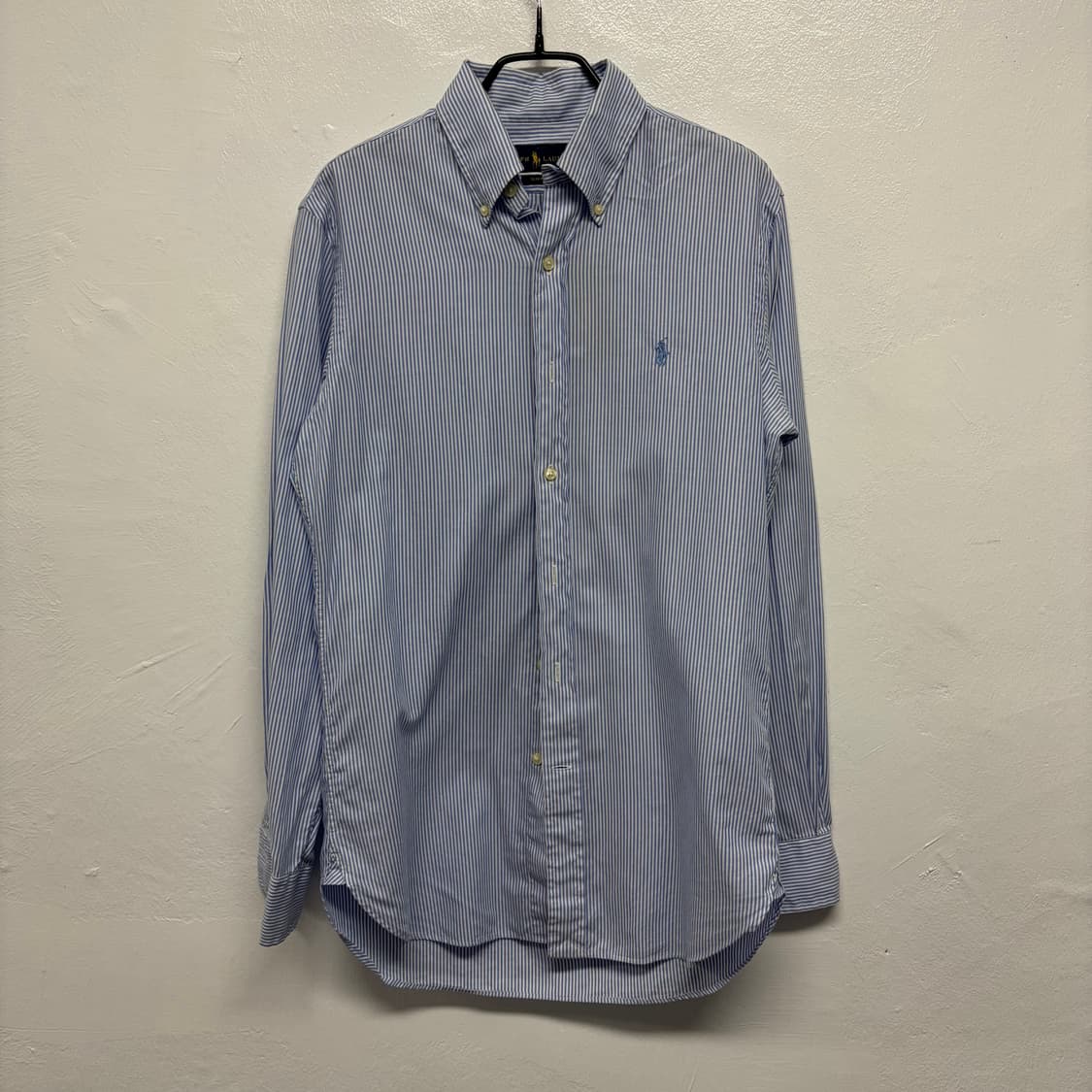 폴로 랄프로렌 스프라이트 셔츠 33 상품이미지1