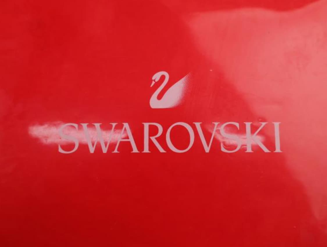 스와로브스키 크로스백 상품이미지9