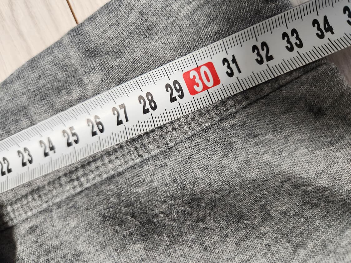 나이키 우먼스 랠리 스웨트 트레이닝 팬츠 사이즈xs

여러 중고사이트에도 상품이미지3