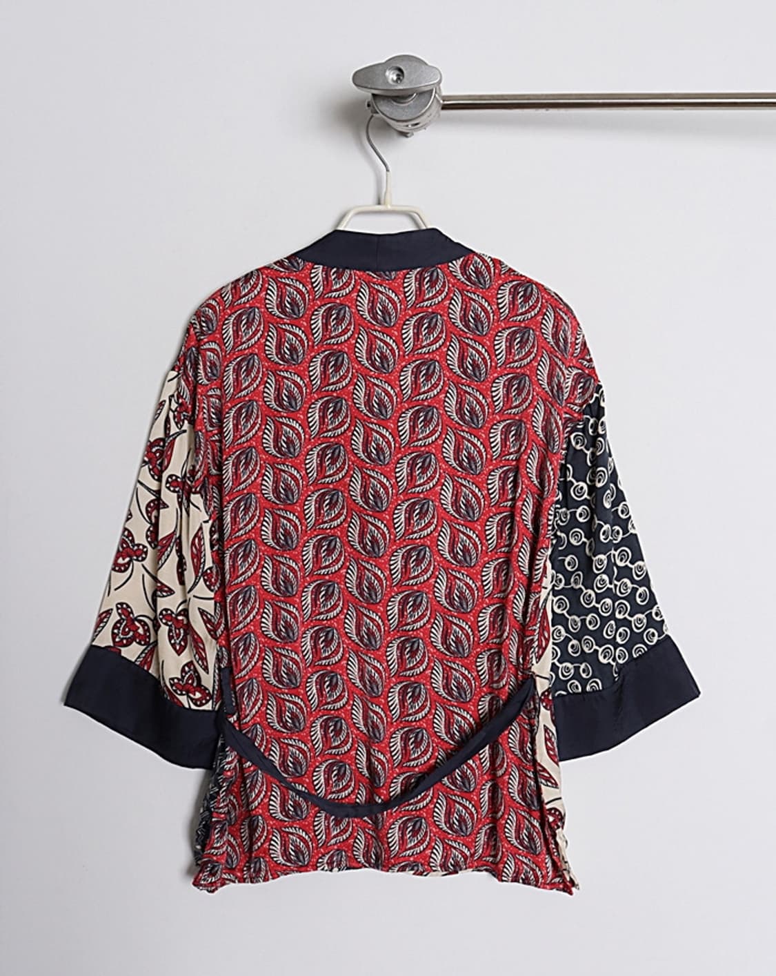 Meadow Rue by ANTHROPOLOGIE 상품이미지6