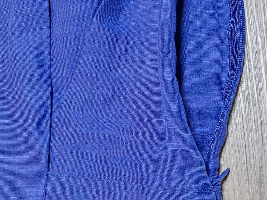 라코스테 원피스 36 새상품  상품이미지7