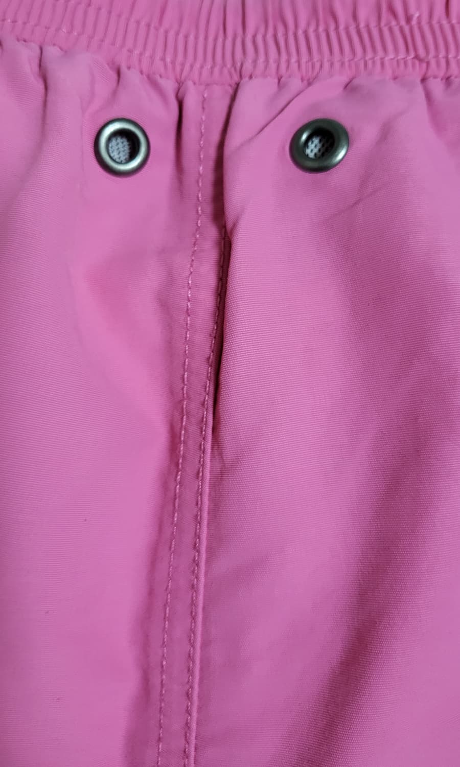 폴로 랄프로렌 (POLO)스윔 팬츠 (사이즈 L 33~35) 상품이미지4