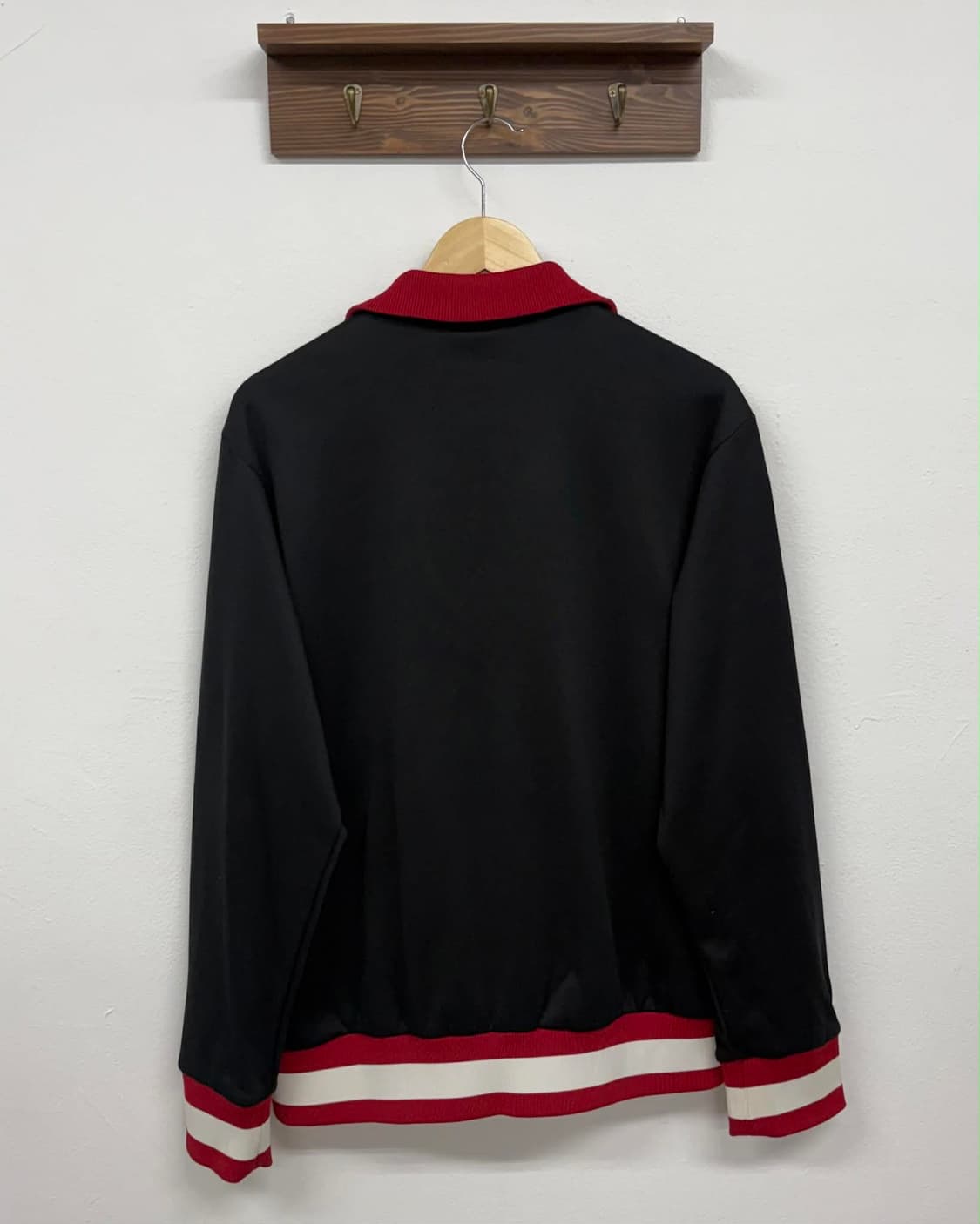 [XL] 아디다스 AC 밀란 14/15 져지 상품이미지2