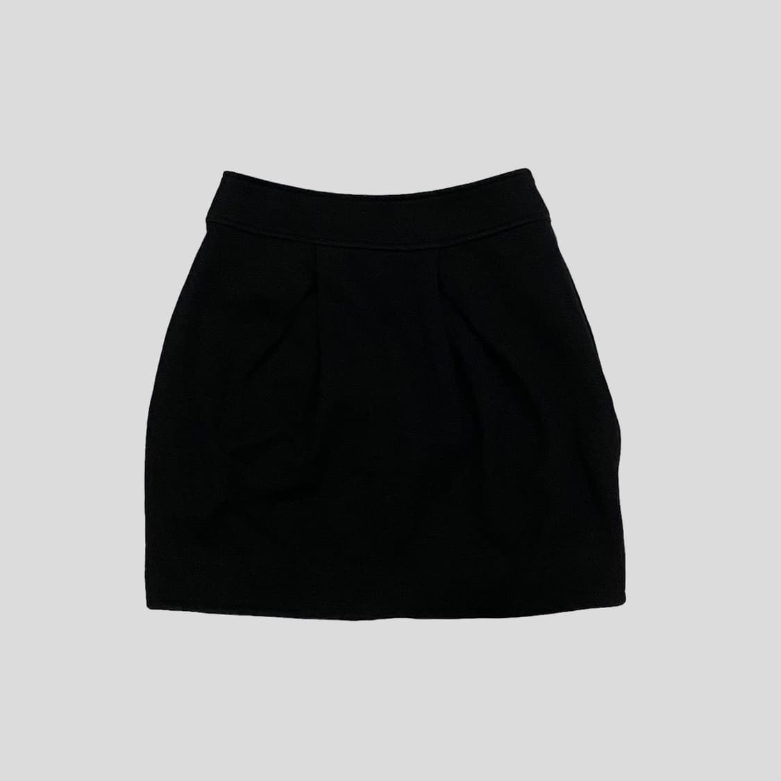 Vivienne westwood sweat skirt  상품이미지6