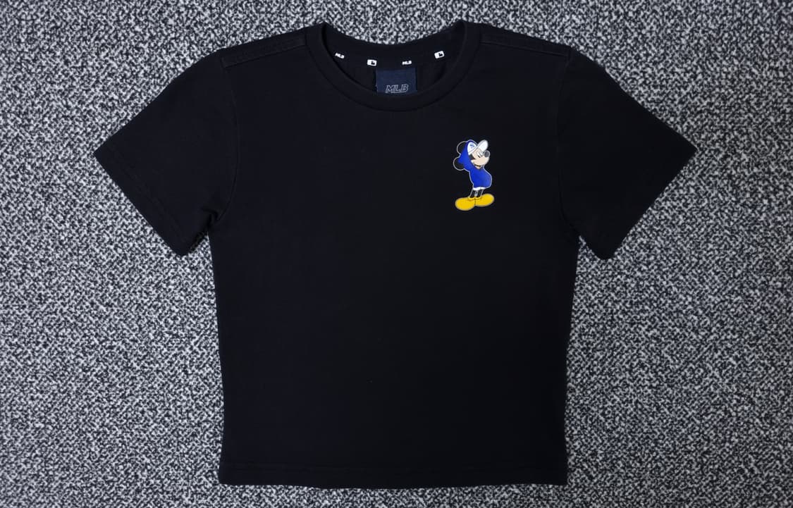 [무료배송][100]MLB 키즈 반팔티 나이키 키즈 반바지 일괄판매 상품이미지2