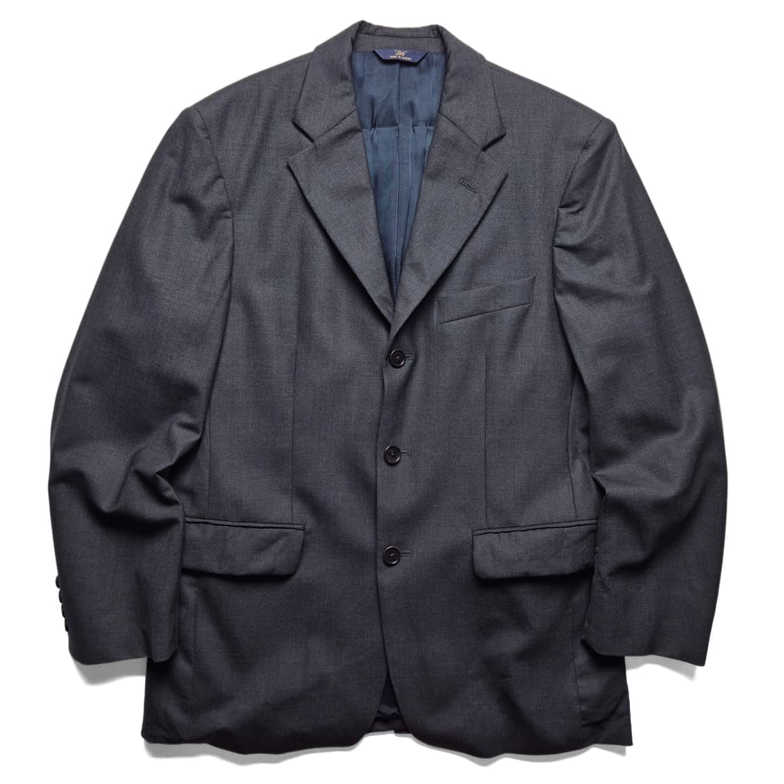 [M/32] 브룩스브라더스 정장 블레이저  상품이미지2