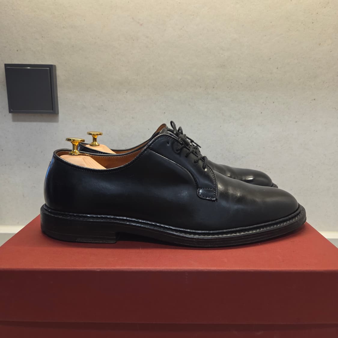 알든 9901  9E 상품이미지4