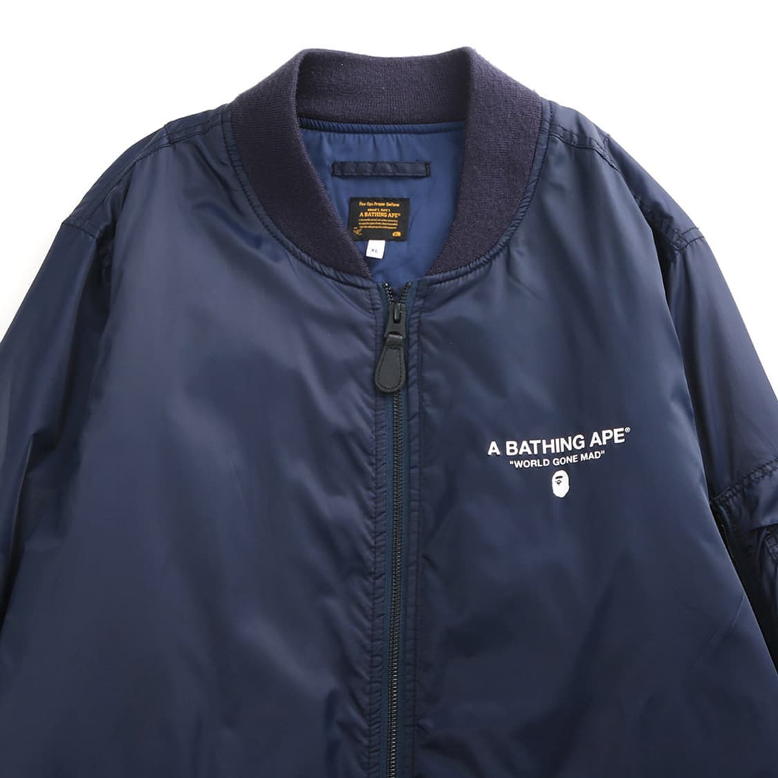 BAPE 상품이미지2