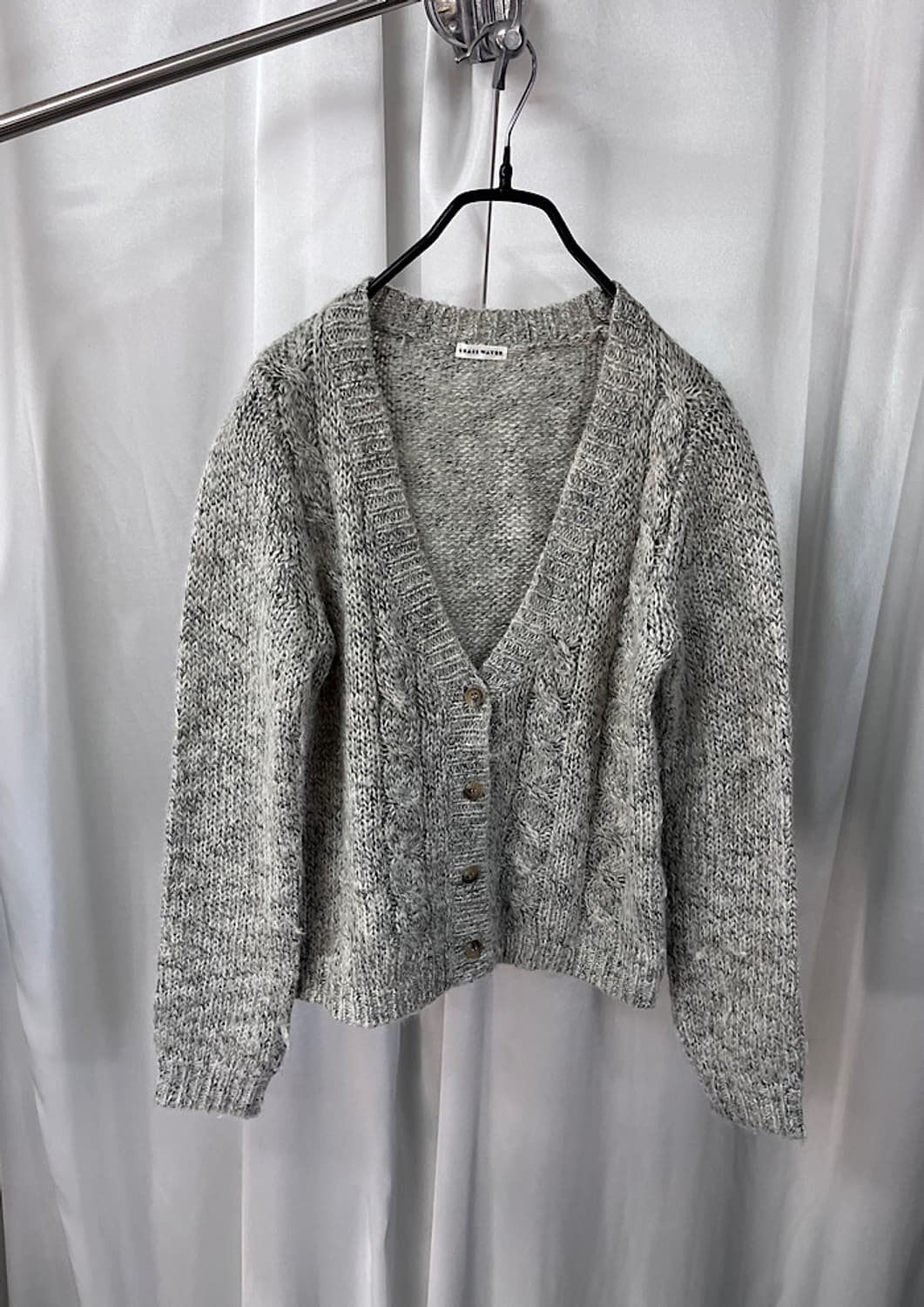 vintage  상품이미지1