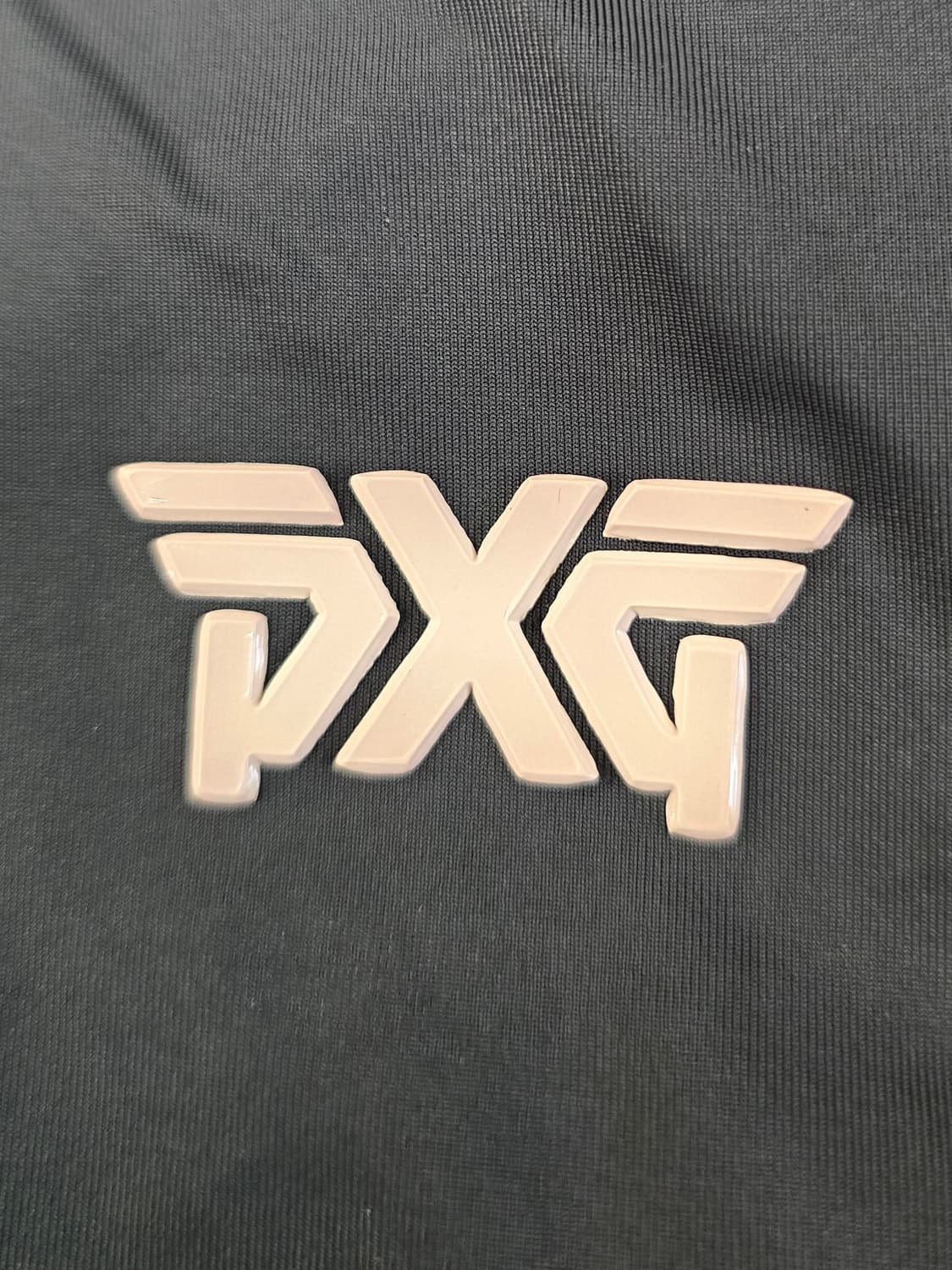 PXG 여성 골프 카라반팔티.
싸이즈 s
 상품이미지4