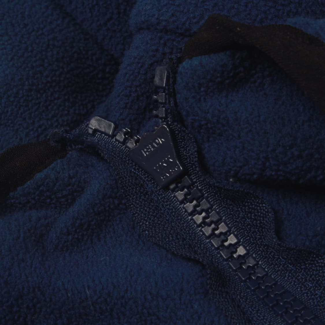 THE DUFFER OF ST.GEORGE 베스트 상품이미지9