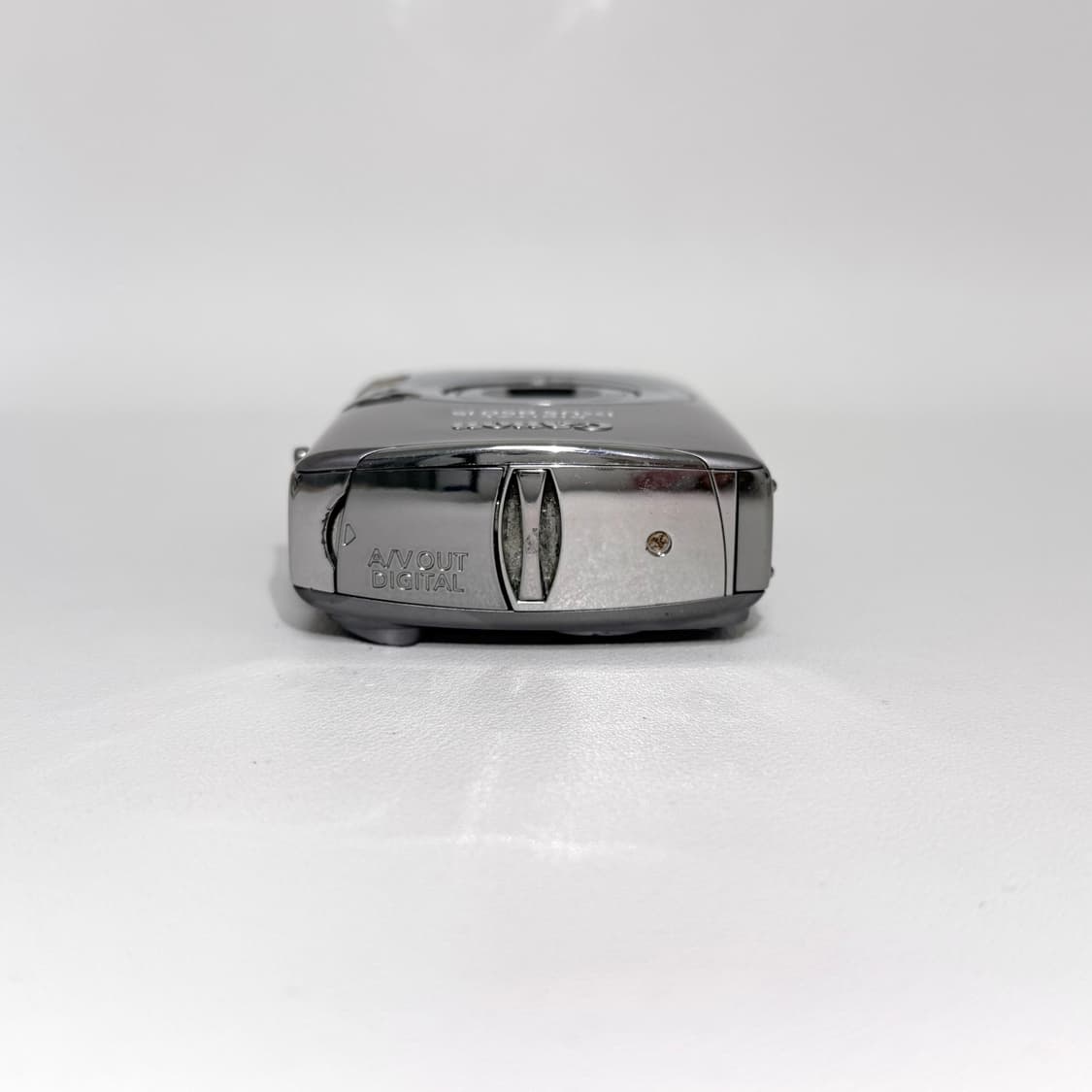 캐논 익서스 850is IXUS (익시IXY900,파워샷 SD800is) 상품이미지9