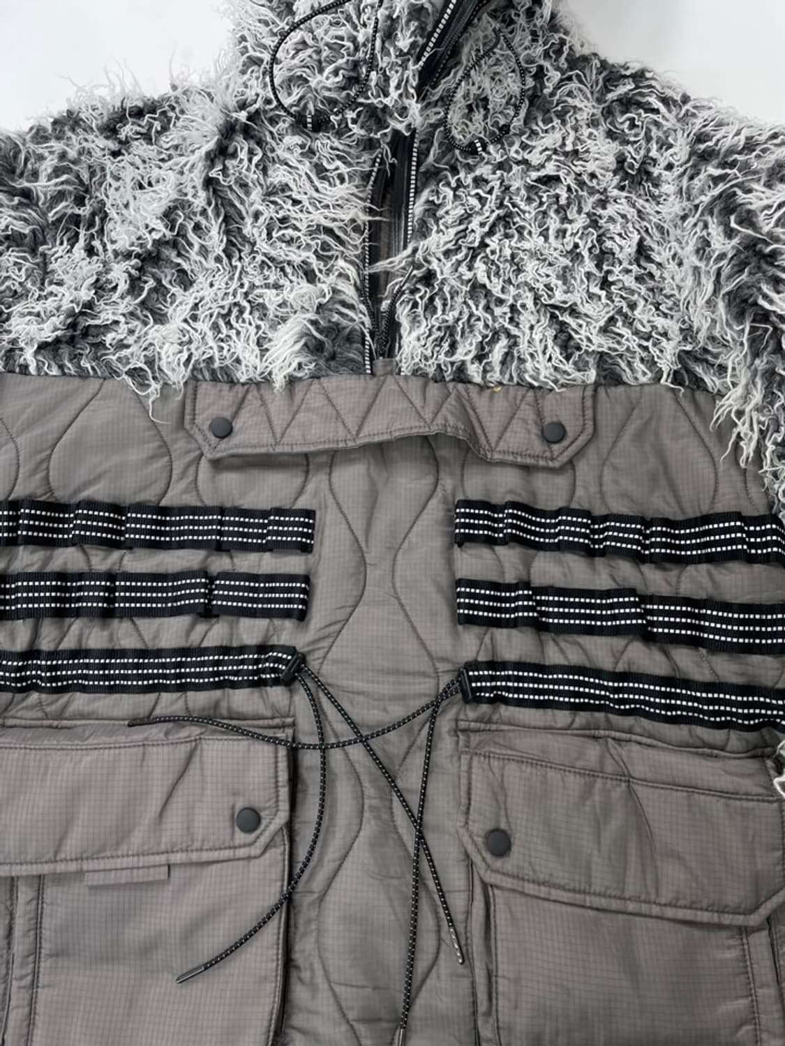 MOHO COMPANY 2020 FW 상품이미지4