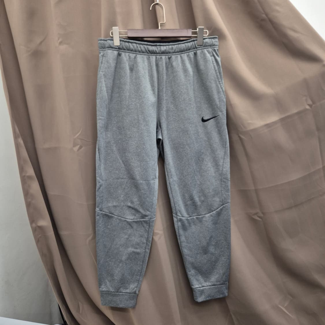 나이키 조거 팬츠 2XL 상품이미지1