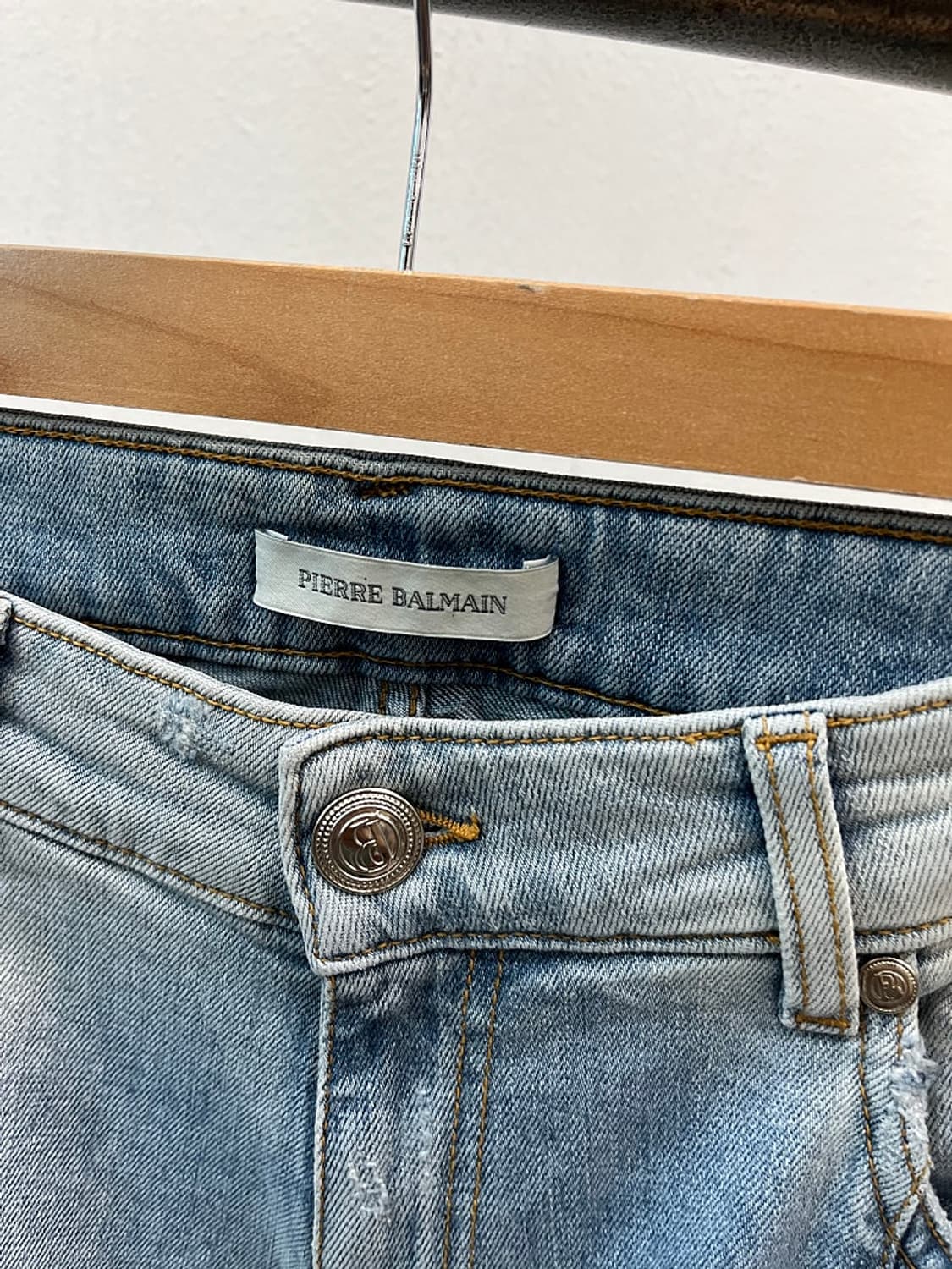 32) 피에르발망 디스 바이커진  상품이미지6