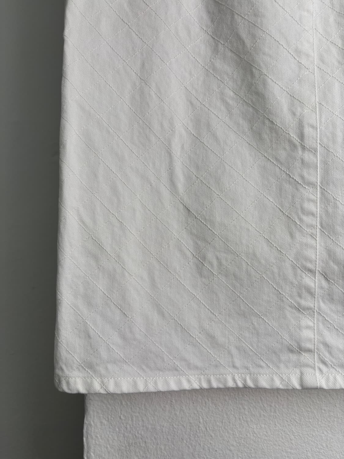 CHANEL 2005 Cruise Collection Skirt 상품이미지4