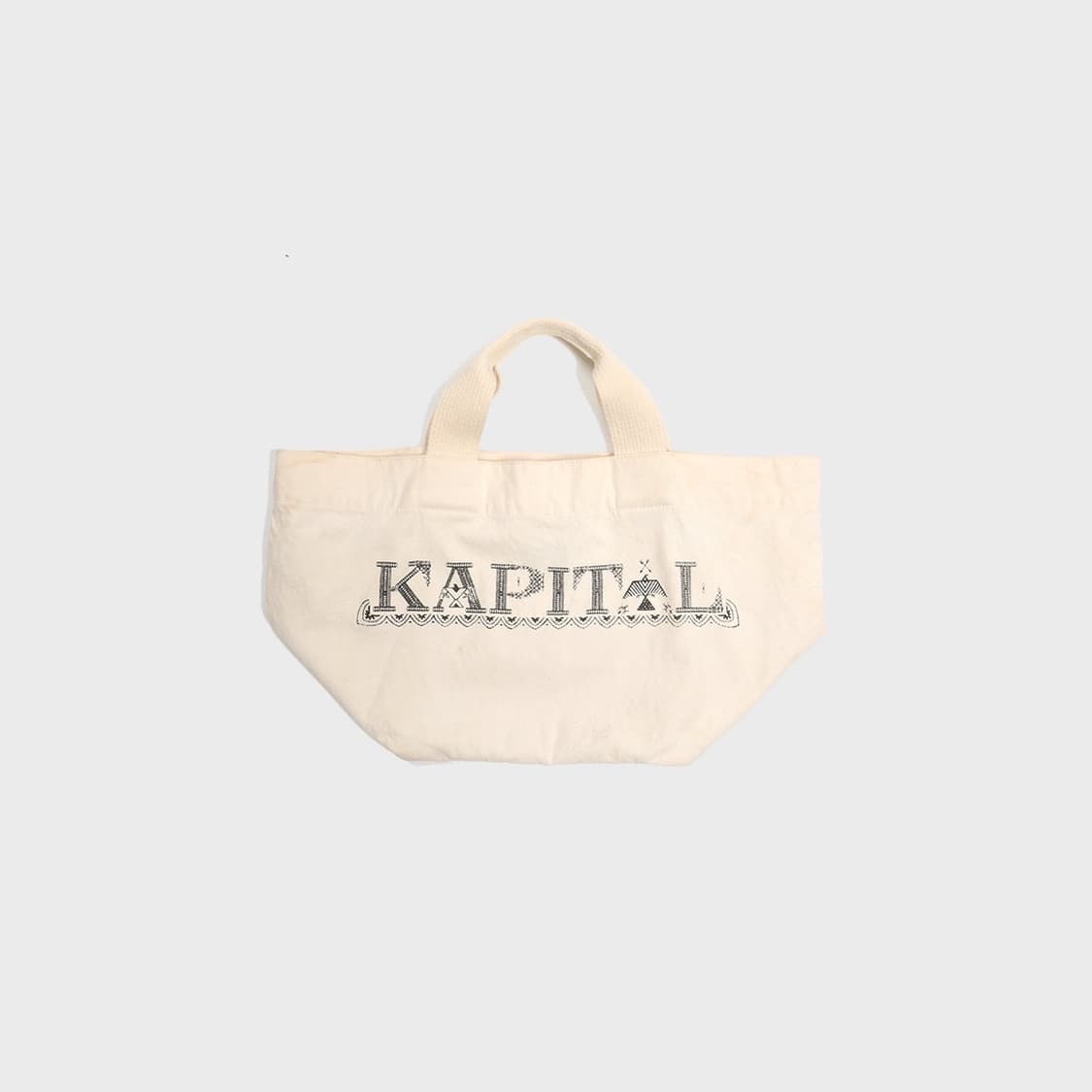 KAPITAL 상품이미지1