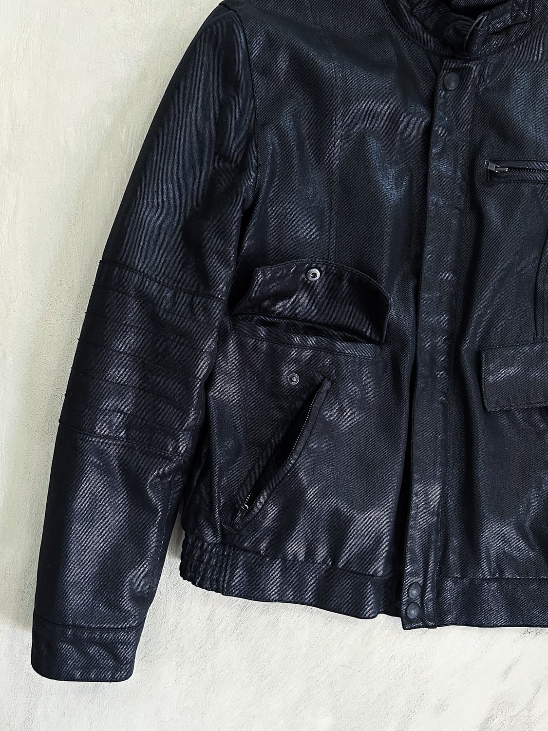 Armani Exchange 상품이미지8