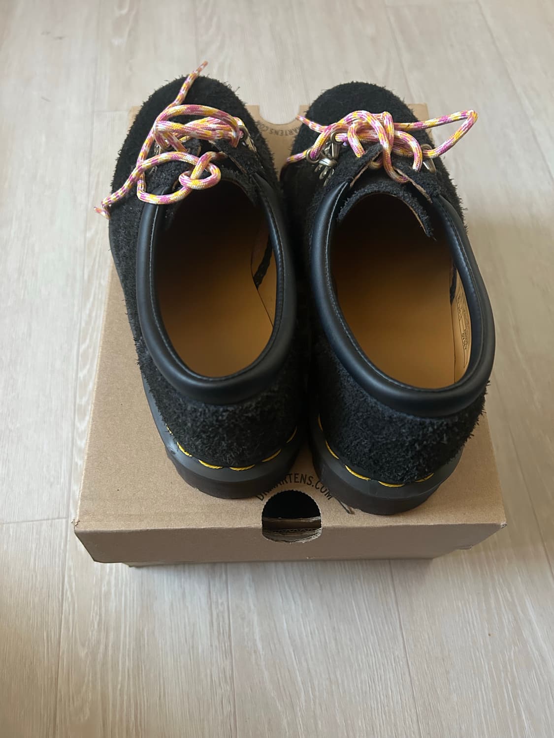 닥터마틴 8053 상품이미지4