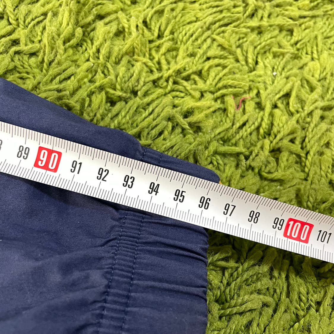 나이키 신형 조거팬츠 상품이미지9