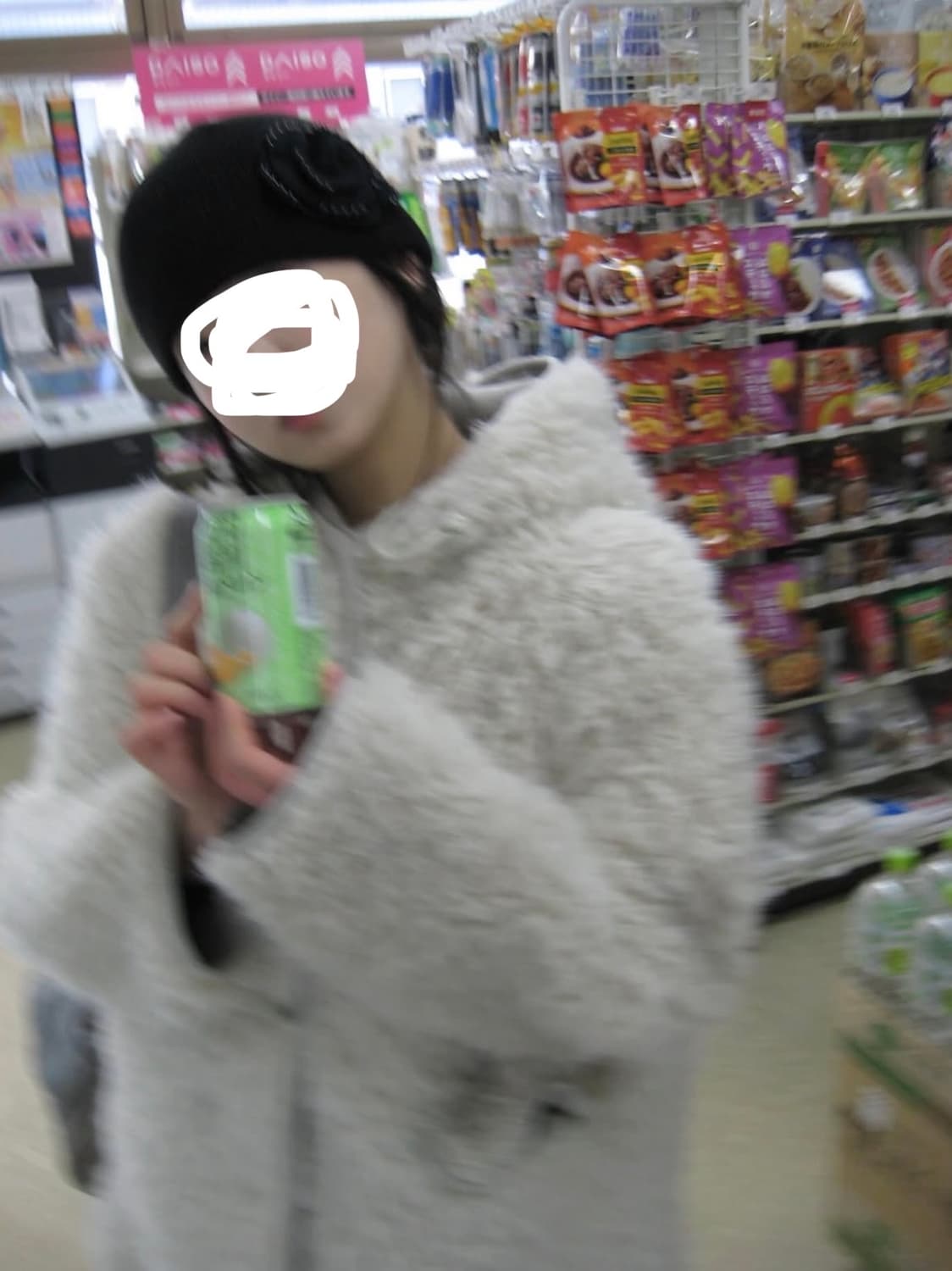 +인물작례)캐논 익서스70 익시10 Canon IXUS70 ixy10  상품이미지9