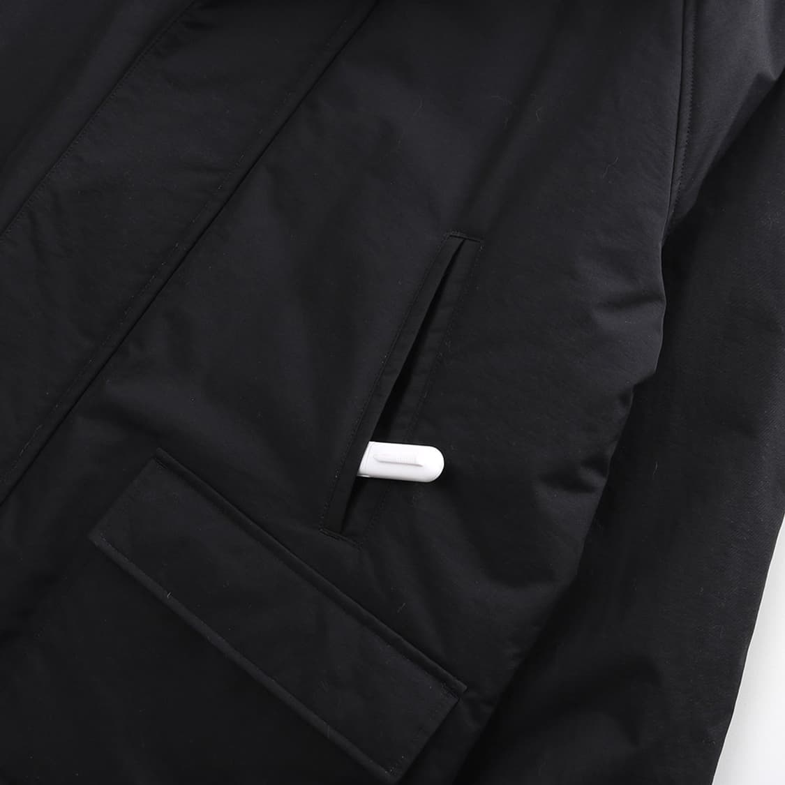  Still By Hand 상품이미지6