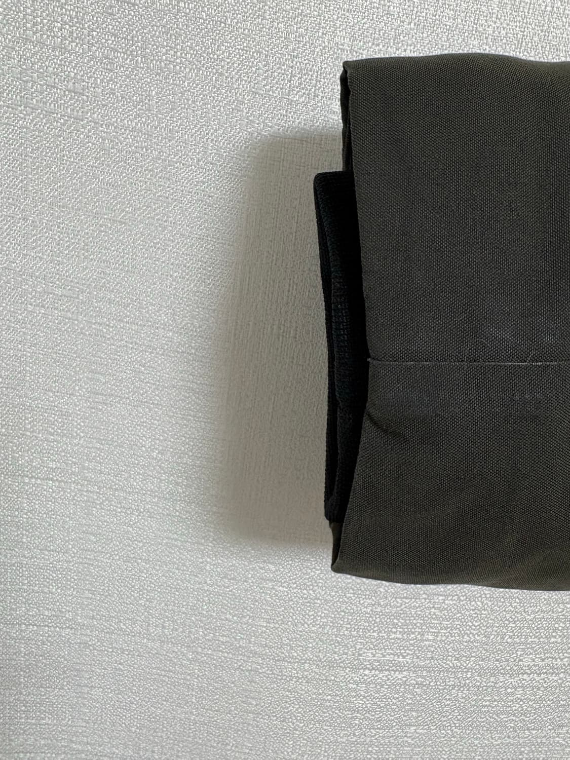 타임구스롱패딩 상품이미지8