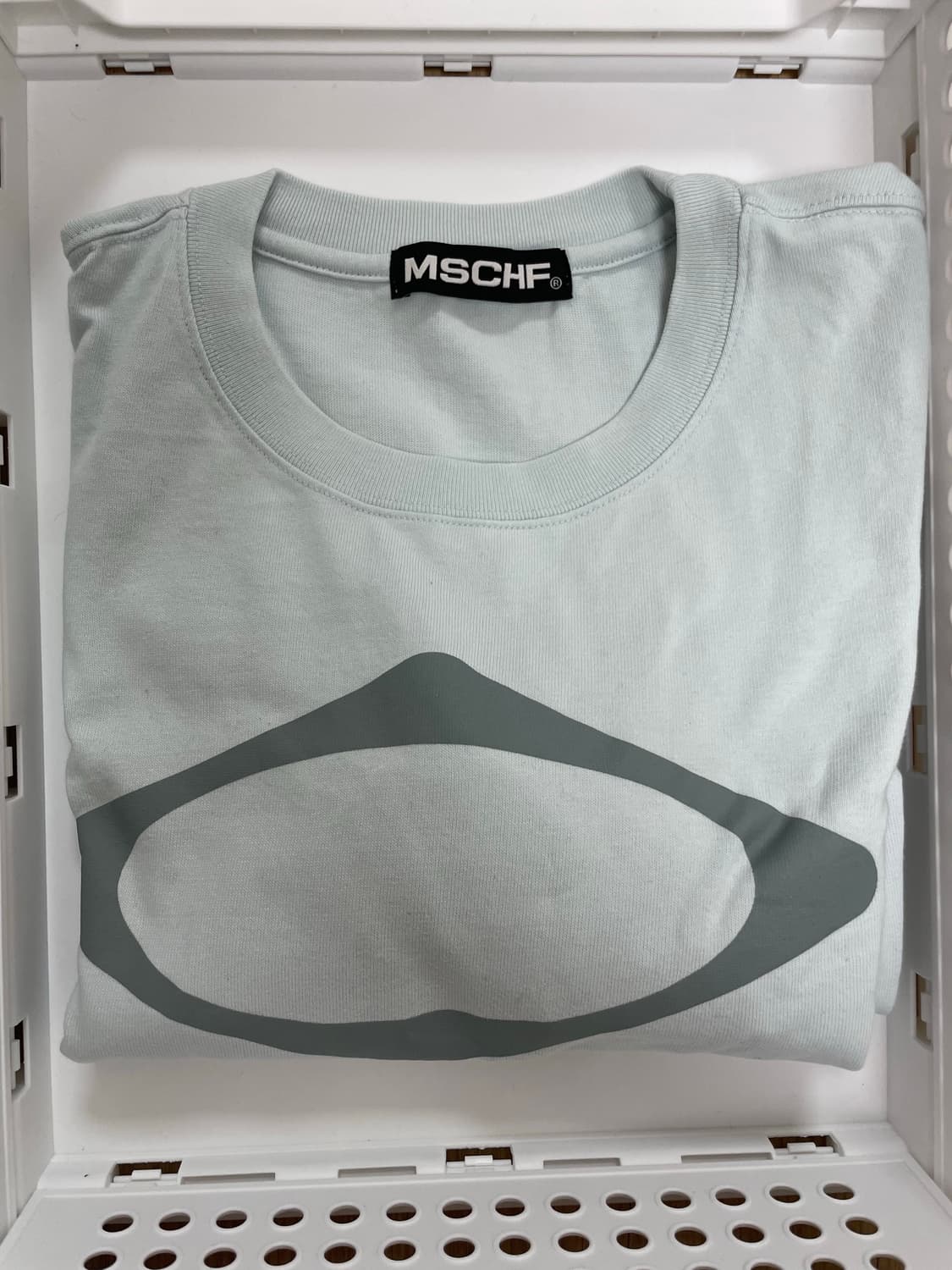 미스치프 롱스리브 상품이미지1