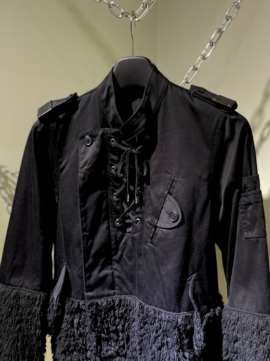 미하라 야스히로 퍼 믹스 라이더 상품이미지2