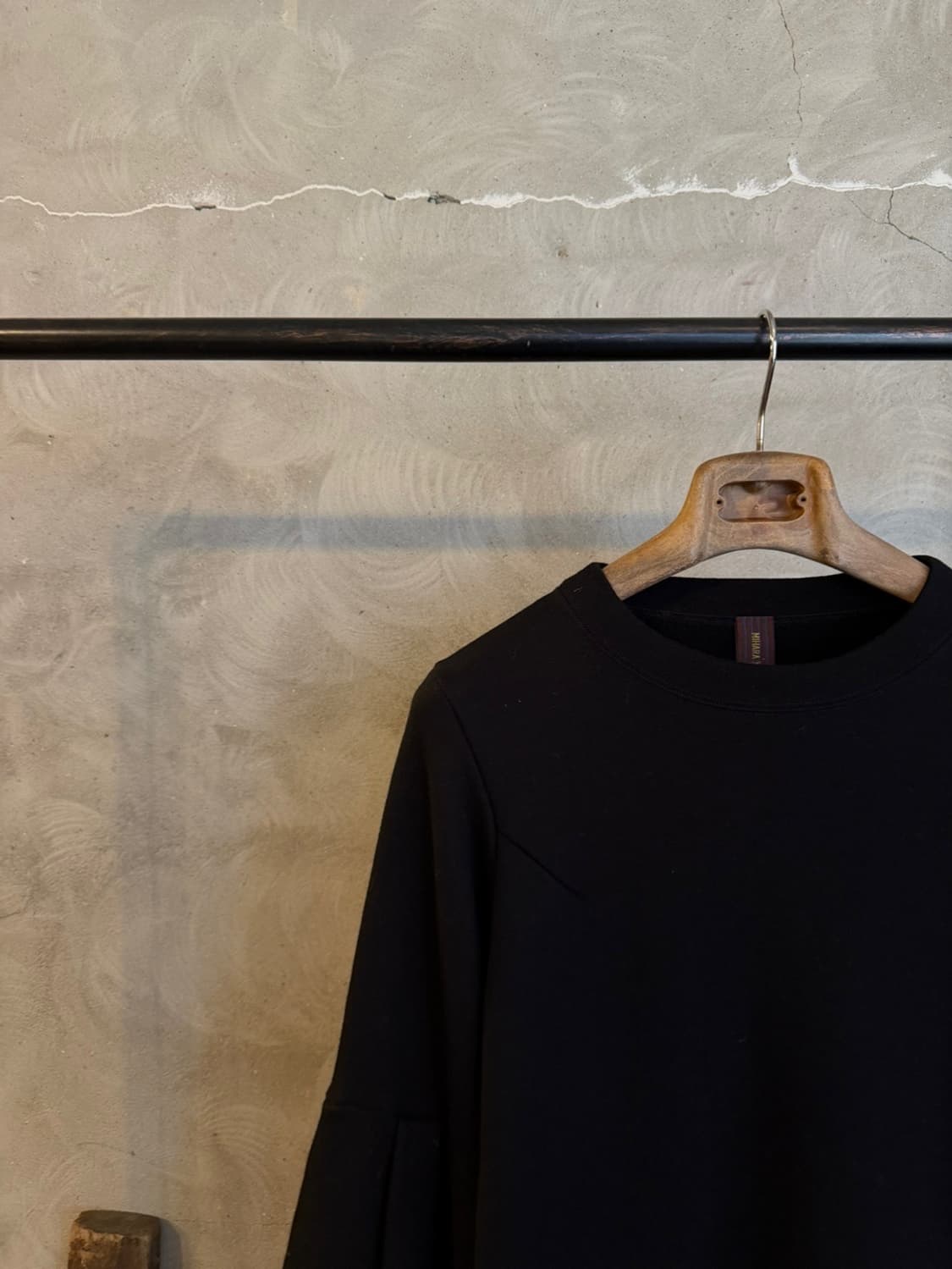 미하라 야스히로 맨투맨 55~66 상품이미지7