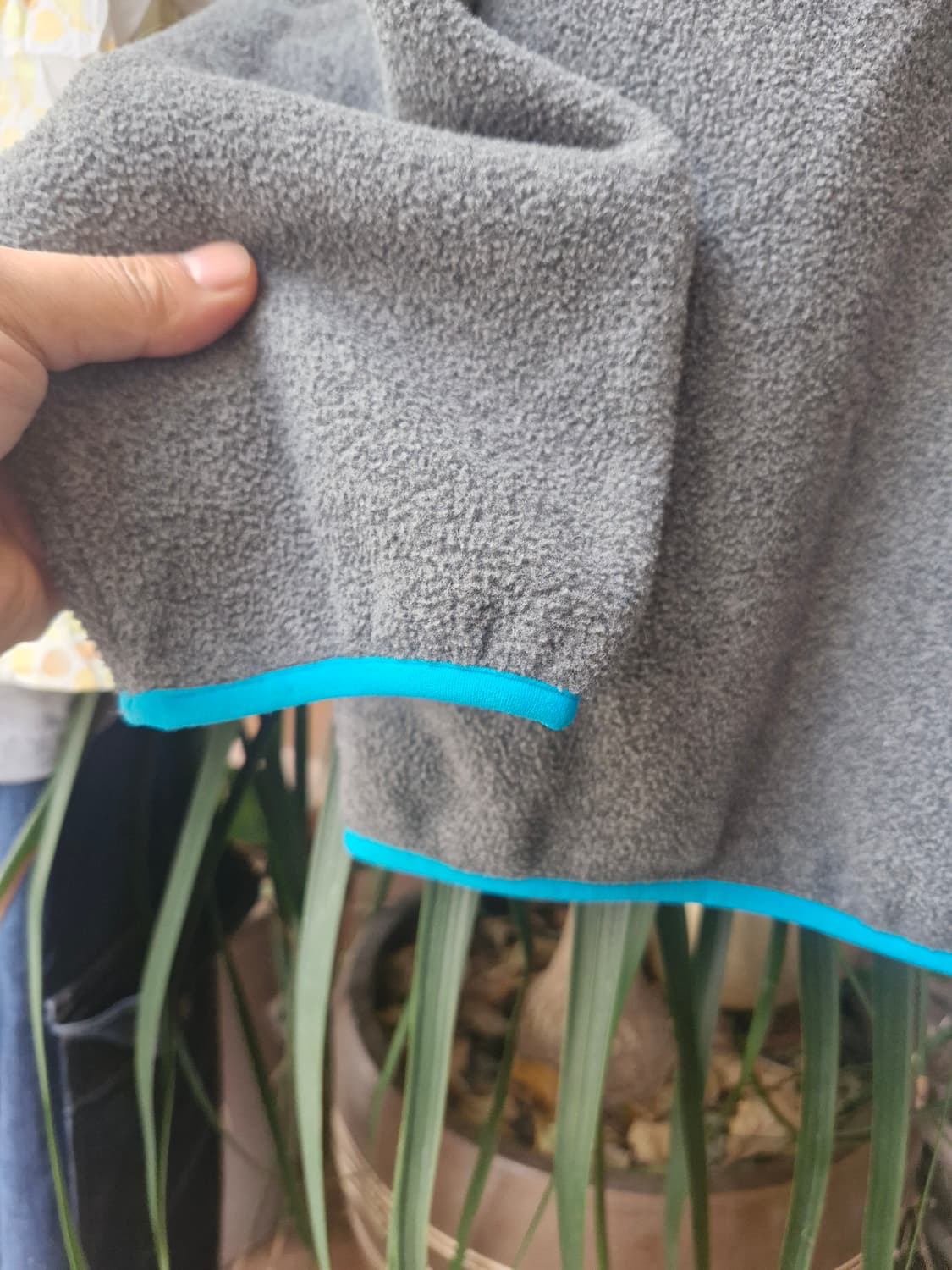 Z-540 파타고니아 신칠라 상품이미지4