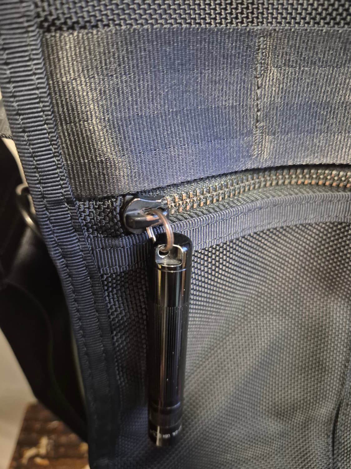 Porter 요시다 포터 히트 숄더백 상품이미지4