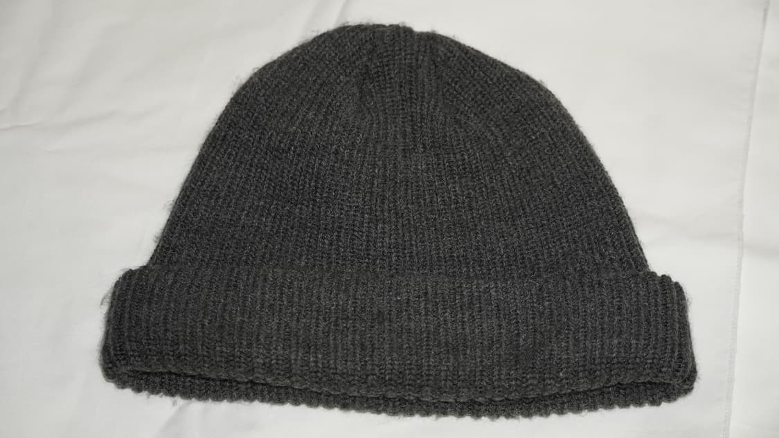 노아 비니 상품이미지4