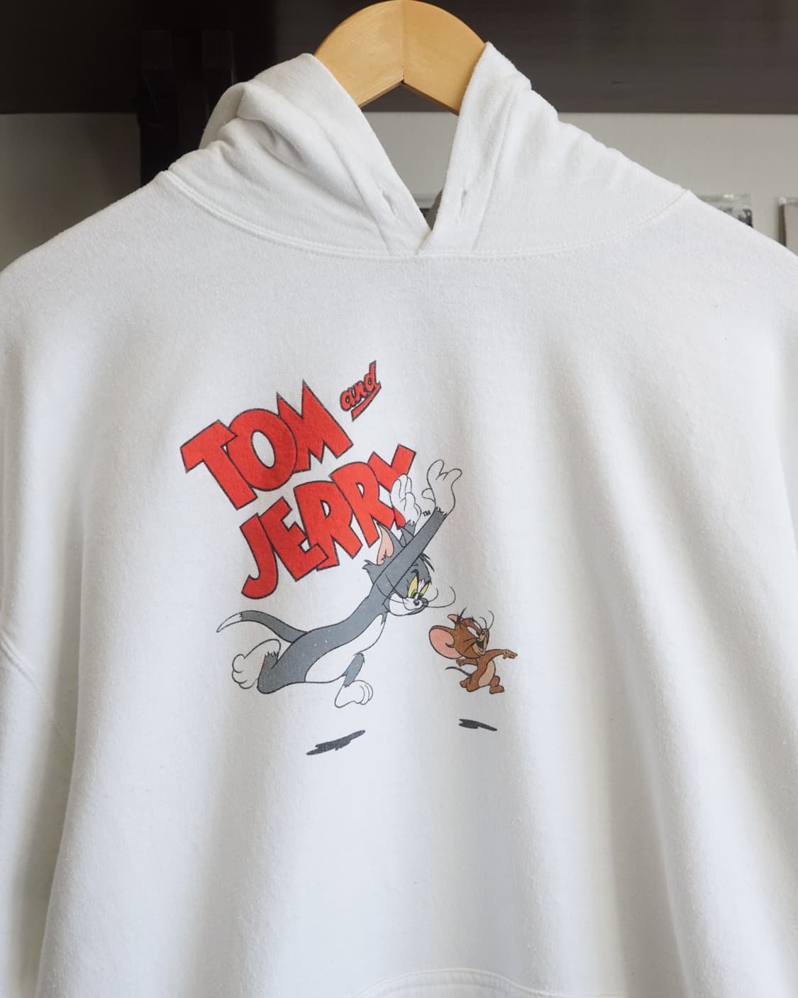 Tom & Jerry 상품이미지5