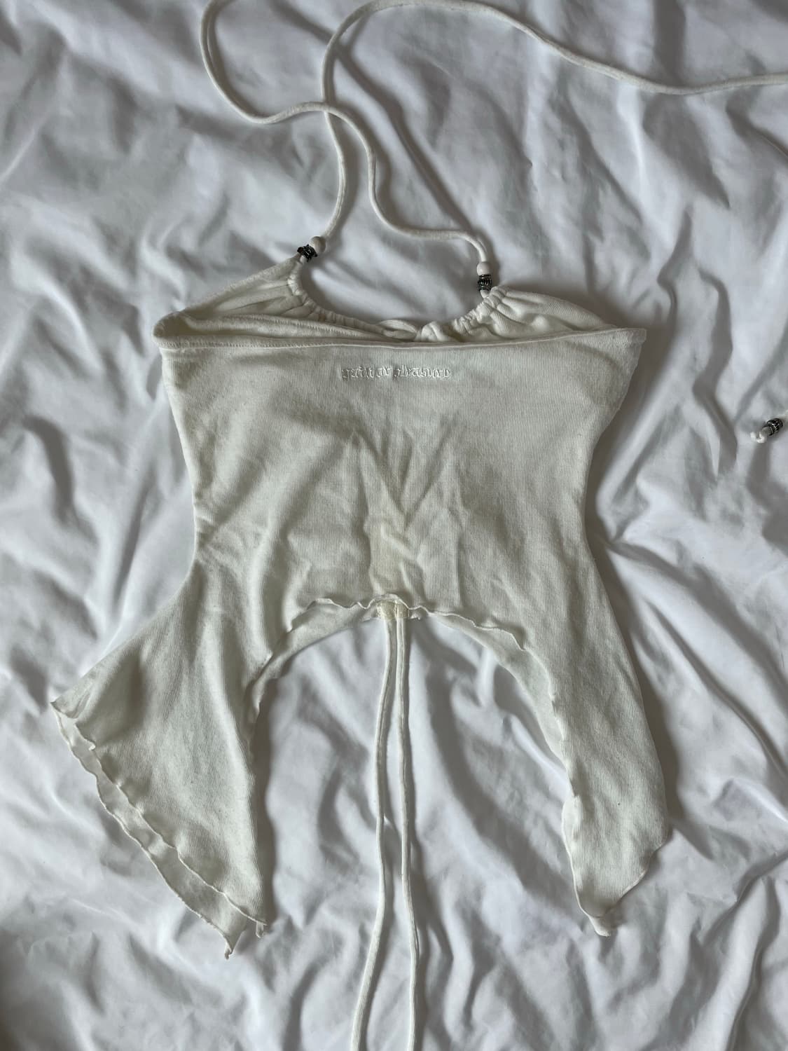 페인오어플레져 모르포 탑 상품이미지7