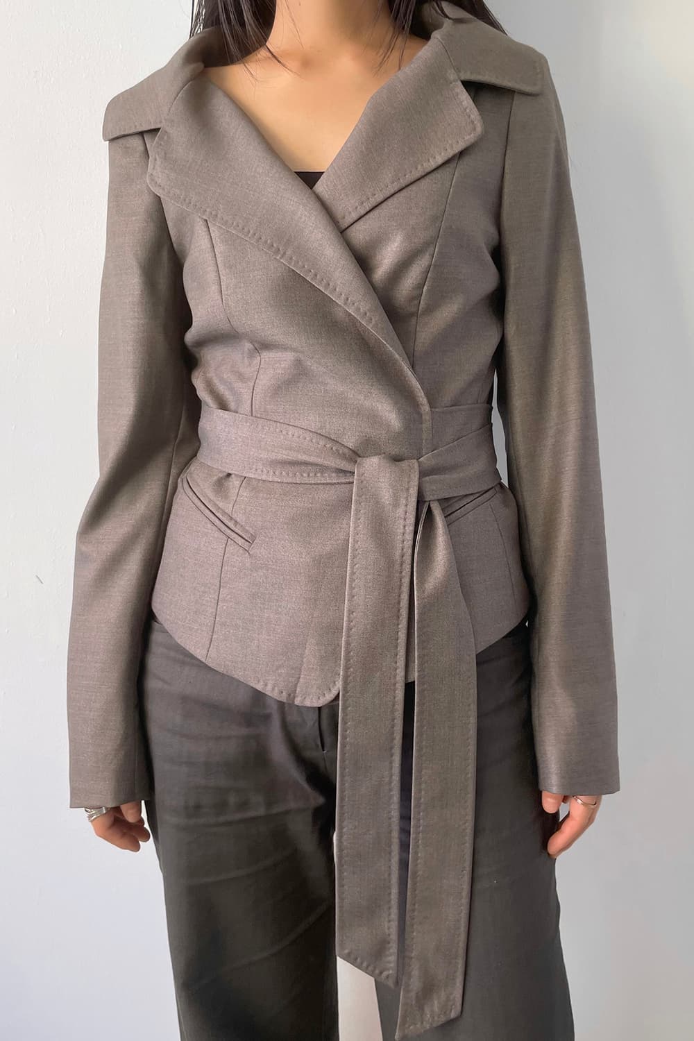 Max Mara 상품이미지1