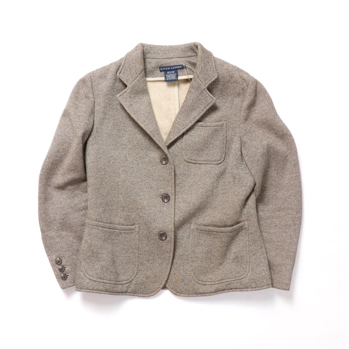 랄프로렌 Ralph Lauren 3B Jacket 상품이미지1